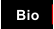 Bio